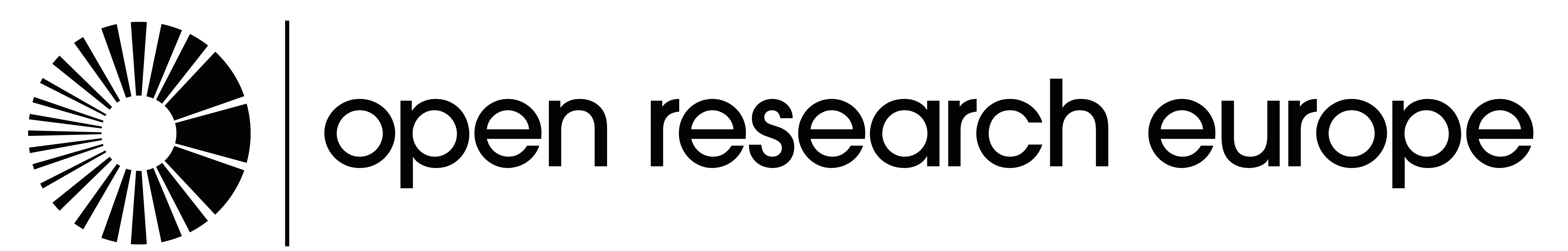 listmonk